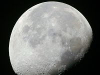 Balade lunaire et observation du ciel nocturne. Le vendredi 31 juillet 2015 à Ollioules. Var.  21H00